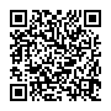 QR code for SMB082