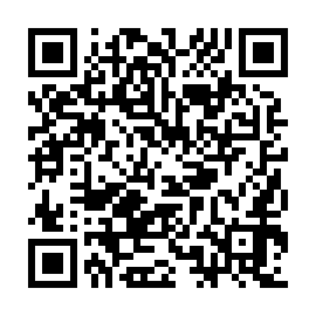QR code for SMB852