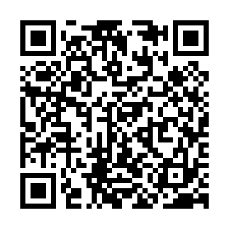 QR code for SMC033