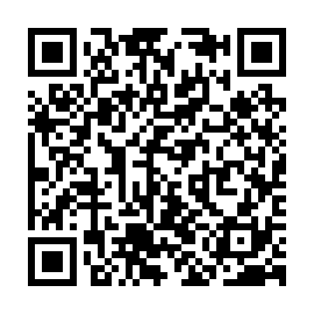 QR code for SMC230