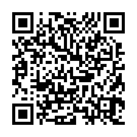 QR code for SMC260
