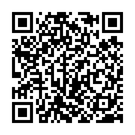 QR code for SMC671