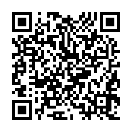 QR code for SMC957