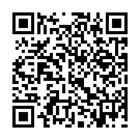 QR code for SMD906