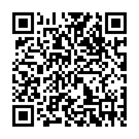QR code for SME920