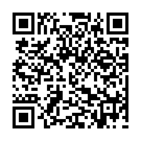 QR code for SMF898