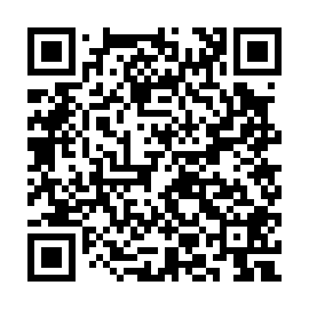 QR code for SMG008