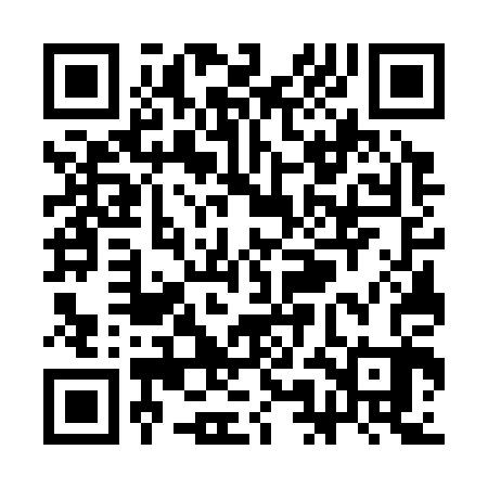 QR code for SMG303