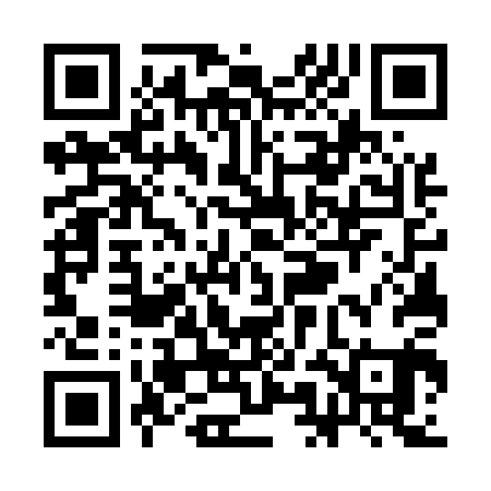 QR code for SMG501