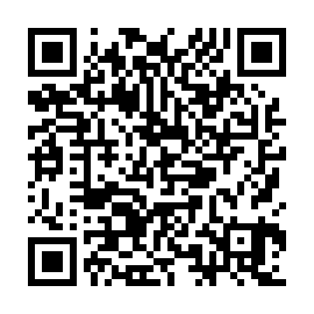 QR code for SMH021