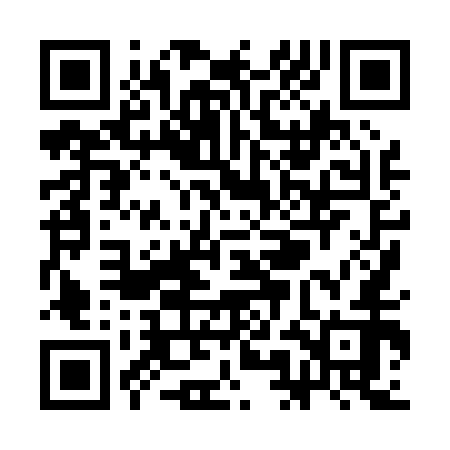 QR code for SMH052
