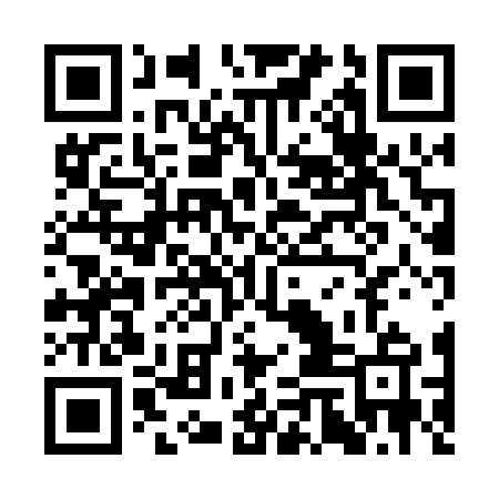 QR code for SMH065