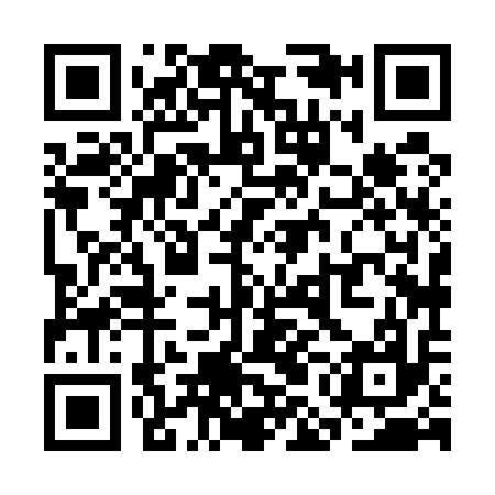QR code for SMH517