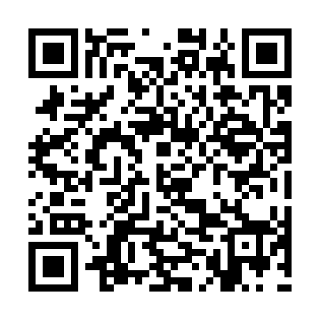 QR code for SMJ348