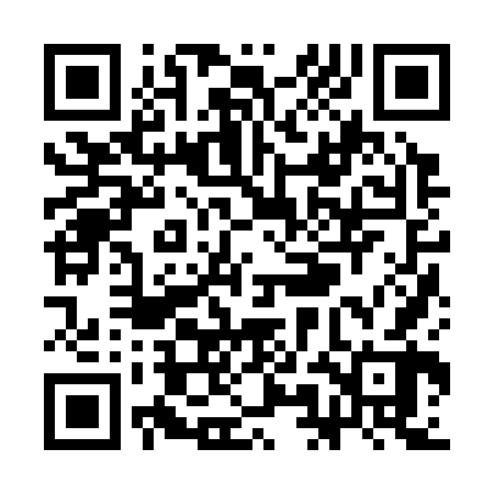 QR code for SMJ362