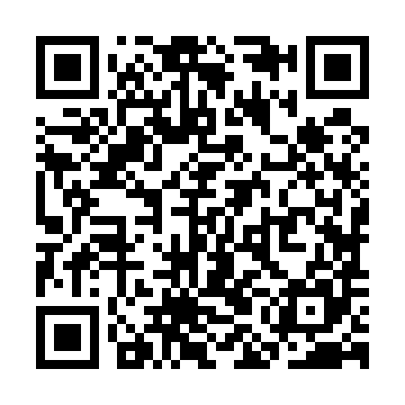 QR code for SMJ585