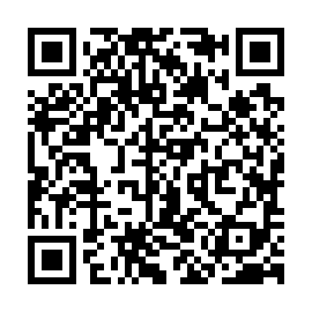 QR code for SMJ799