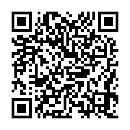 QR code for SMJ973