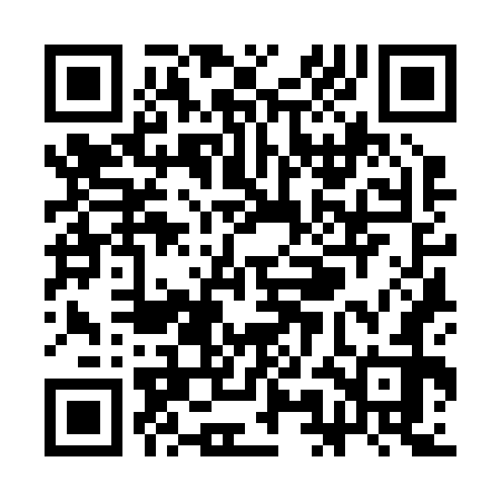 QR code for SMK272