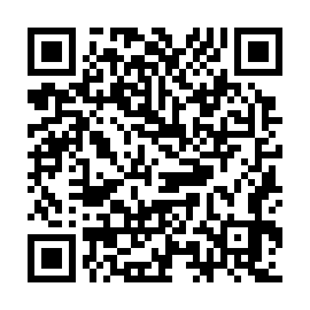 QR code for SMK373