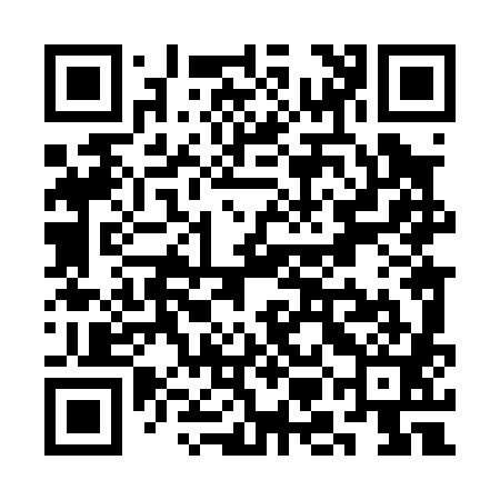 QR code for SML081