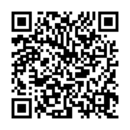 QR code for SML526
