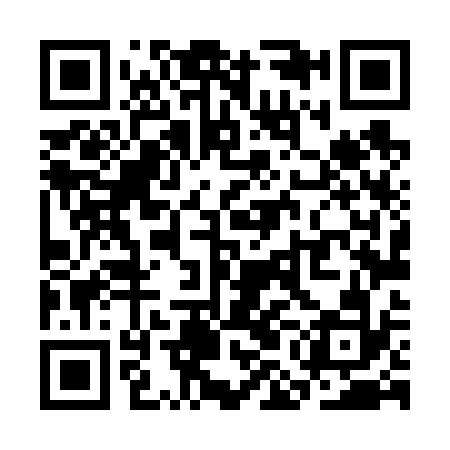 QR code for SML632