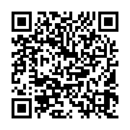 QR code for SMM149