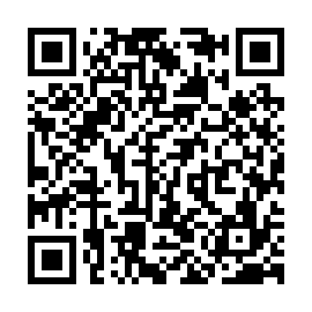 QR code for SMM236