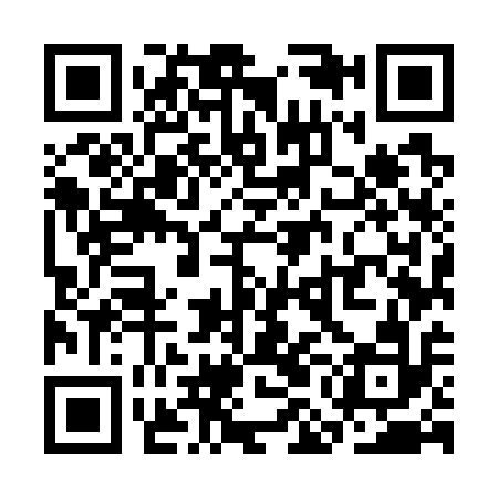 QR code for SMM712