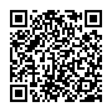 QR code for SMM748