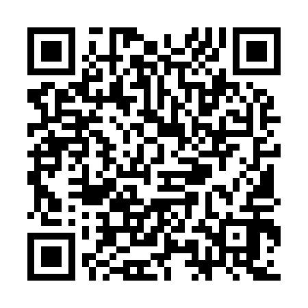 QR code for SMM912