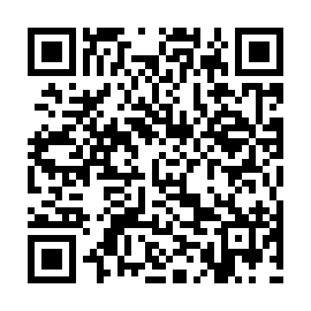 QR code for SMM992