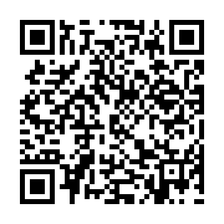 QR code for SMN755