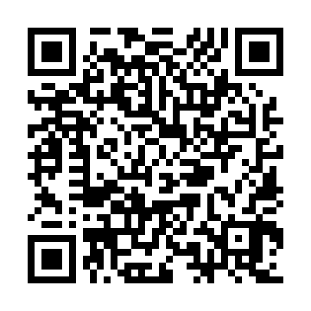QR code for SMO002