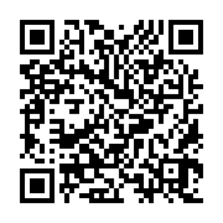 QR code for SMO162