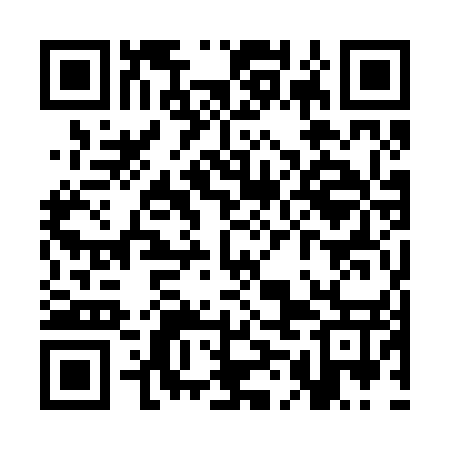 QR code for SMO257