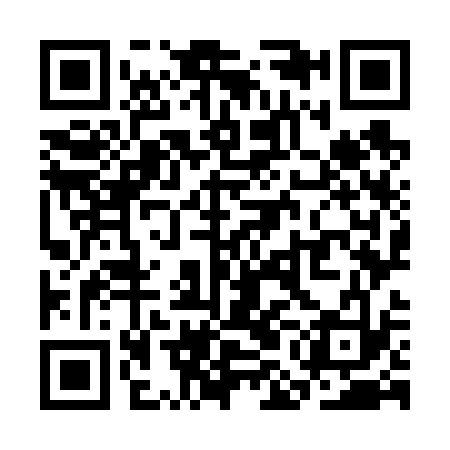 QR code for SMO633