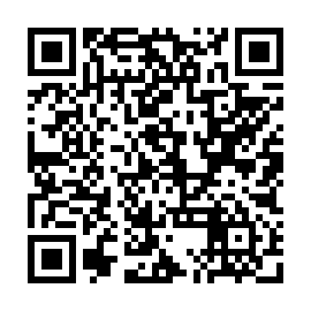 QR code for SMO695