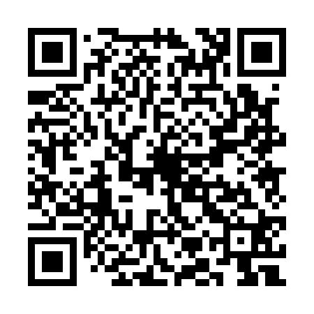 QR code for SMP120