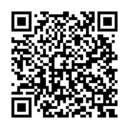 QR code for SMP716