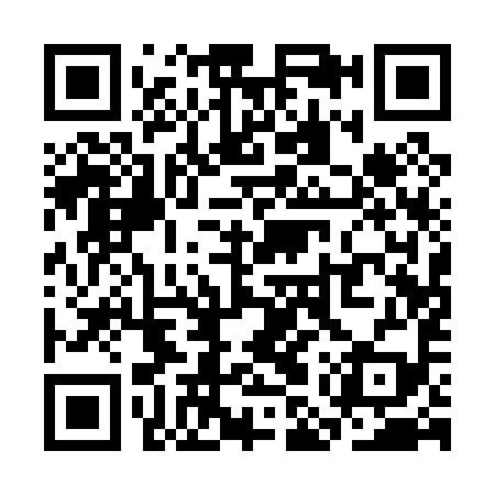 QR code for SMQ099