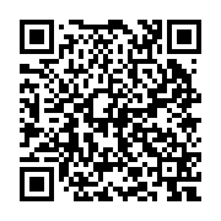 QR code for SMQ261