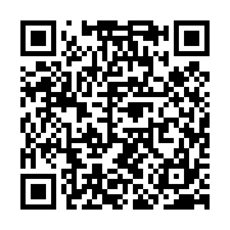 QR code for SMQ437