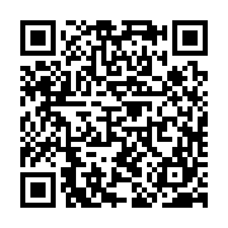 QR code for SMR364