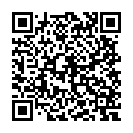 QR code for SMR544