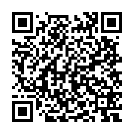 QR code for SMR568