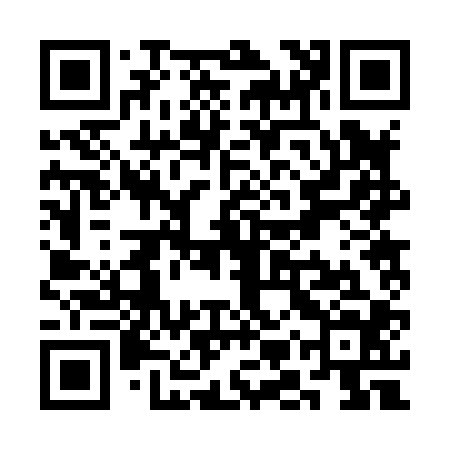 QR code for SMR804
