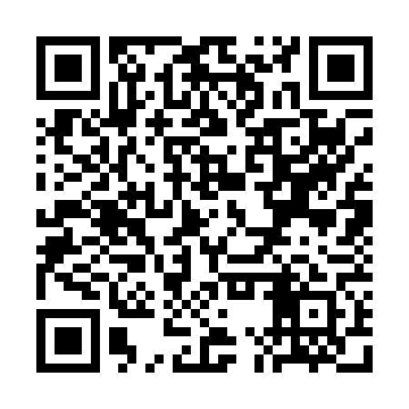 QR code for SMS061