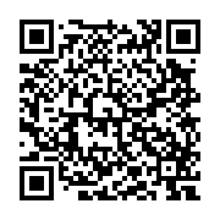 QR code for SMS087